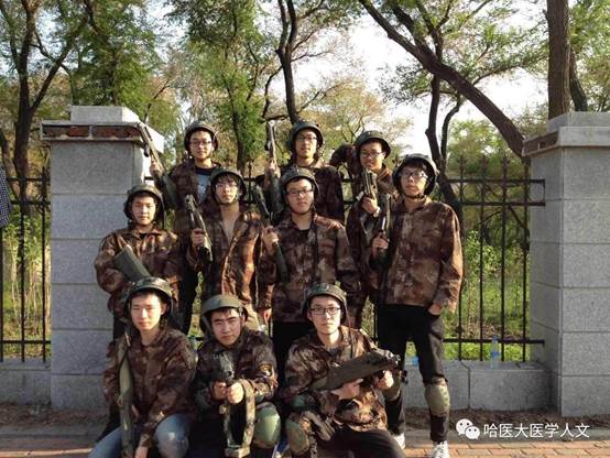 说明: 说明: 说明: C:\Users\ADMINI~1\AppData\Local\Temp\WeChat Files\483eeb52c0dbd783d33ac324d55e0780.jpg