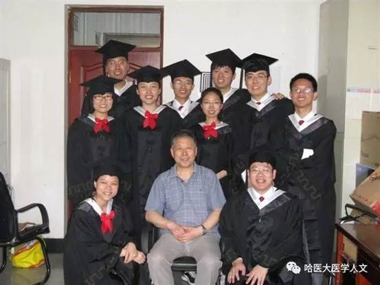 说明: 说明: 说明: C:\Users\ADMINI~1\AppData\Local\Temp\WeChat Files\c27ab87933d4de165f9747bab03dd803.jpg