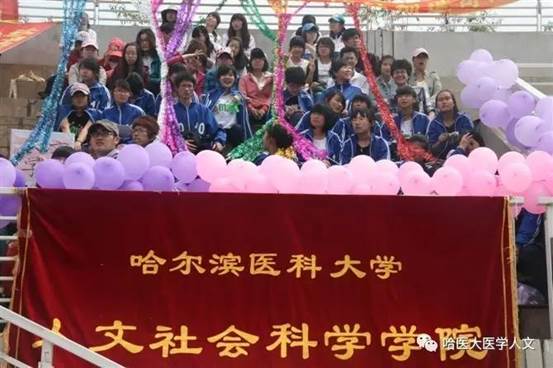 说明: 说明: 说明: C:\Users\ADMINI~1\AppData\Local\Temp\WeChat Files\4f2f55d86c8c2aa8652047a8bfcc787d.jpg