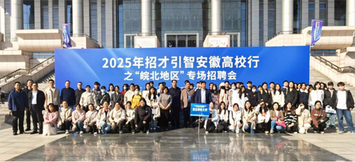 ef77b01cf4414b5eb2d157cf663fb6d8.jpg