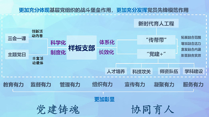 fc172be8b4ad43b68bfb8159234eec2e.jpg
