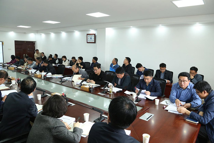 adafcc4e2b7e45db83be8ceab22b1133.jpg