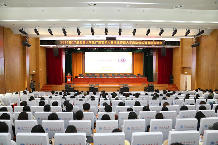 c6541a5cbbd34fda8219d86aade9c145.jpg