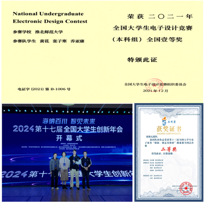 eb536274576047d584ffe56cadad278d.jpg