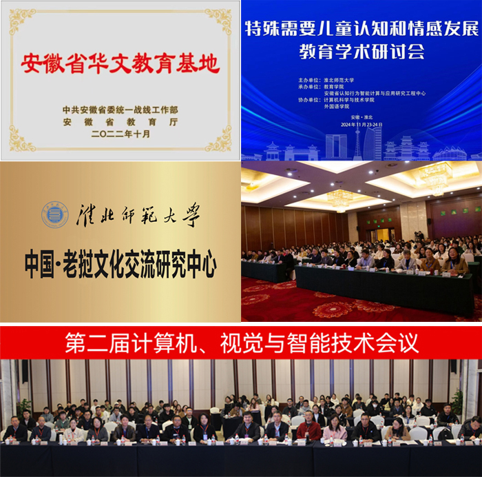 53504cb4d97146e585d5249d831c885e.jpg