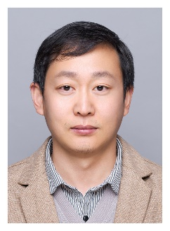 b21926af249d46ac99ee5494ad9ce851.png