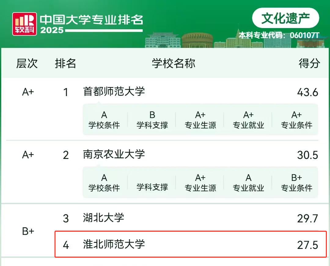 b16aa50eeb4146d6ad3030bcdb1122ba.png