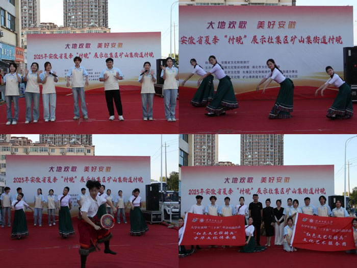 77153cb285404febb9276ec4b5378ef6.jpg