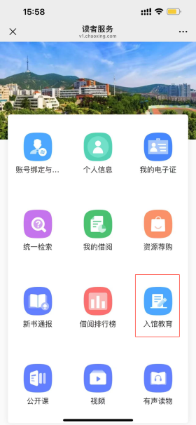 6652374b4dcc48748d48b489715e4dc8.png