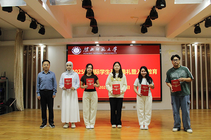 30d5ec6dc2a94d60b0dbeba768cb95b1.jpg