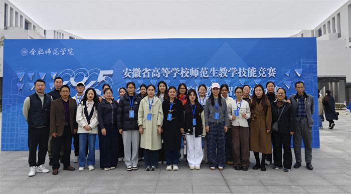 f874955cd8214eb3a16a9aba018c548a.jpg