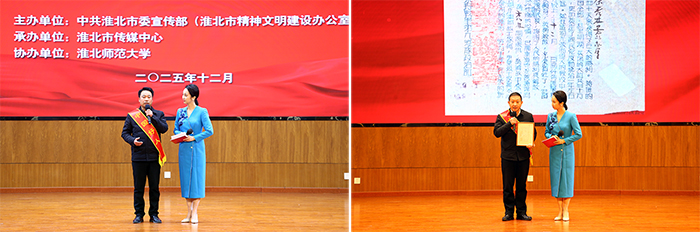 d994b15fd9f0492ba0ce9ab529edce33.jpg