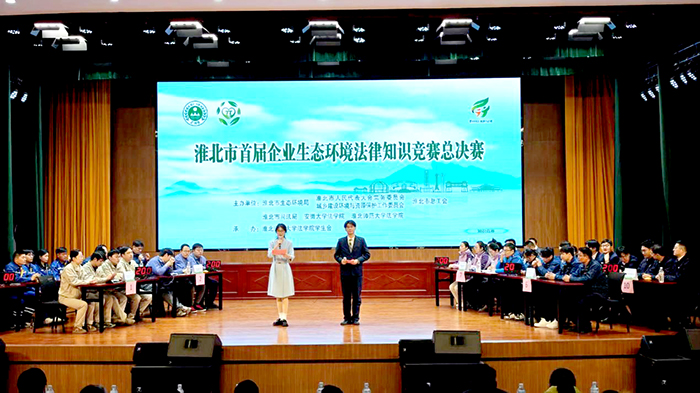 42938ff473a54777be0e436987cab5c9.jpg