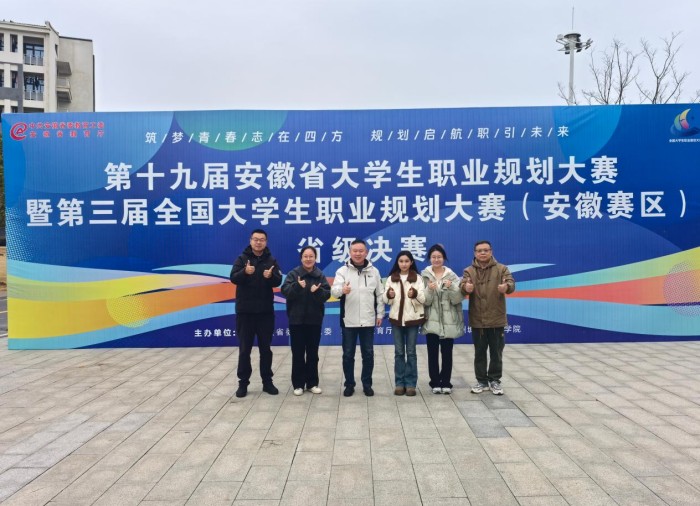 3cfce7ab7bde41c3b25e8c39cad0740a.jpg