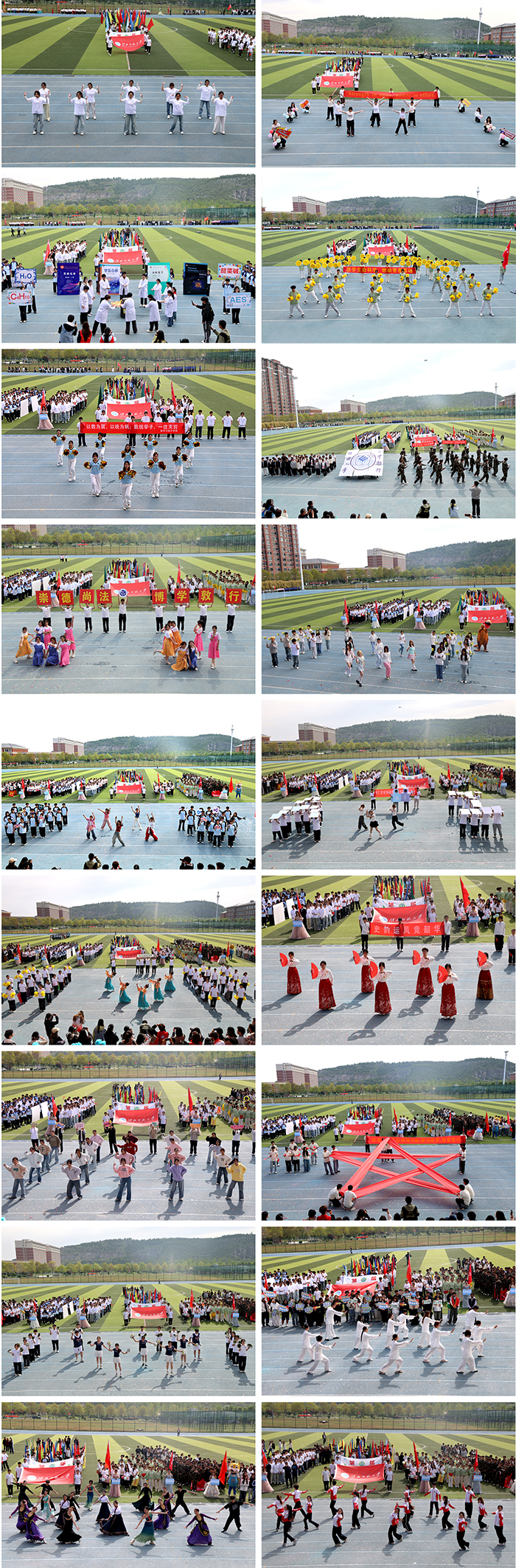 cf54729043cd46c8a2c37801ed4d99f7.jpg
